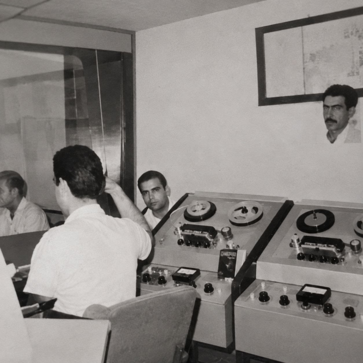 Music Education
